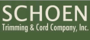 eshop at web store for Cords Made in the USA at Schoen in product category Arts, Crafts & Sewing